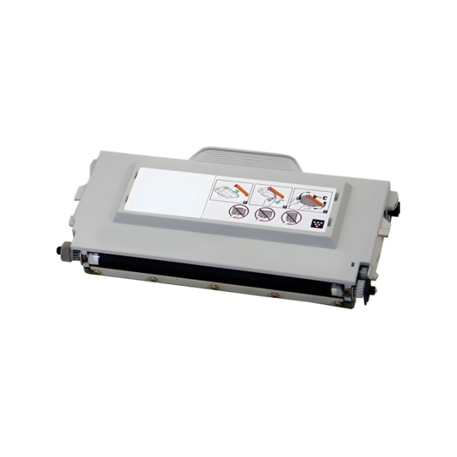 Brother TN-04BK Toner Black