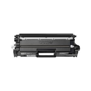 Brother TN821XLBK