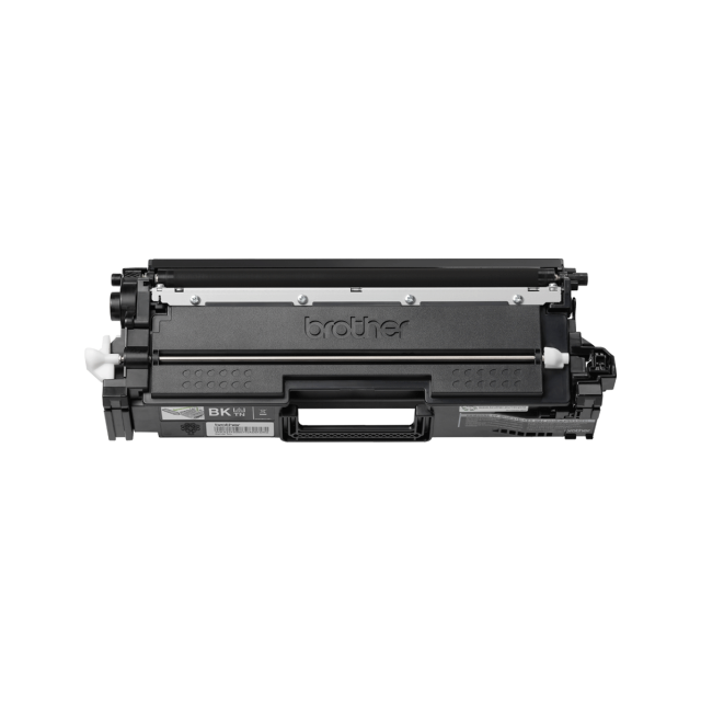 Brother TN821XLBK