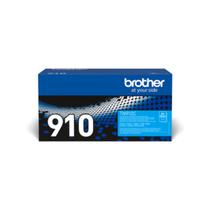 Brother TN910CP