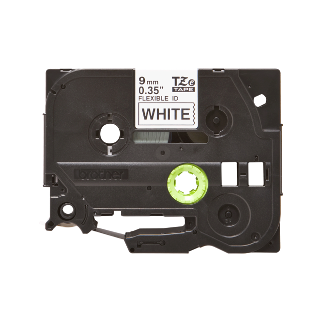 Brother TZe-FX221
