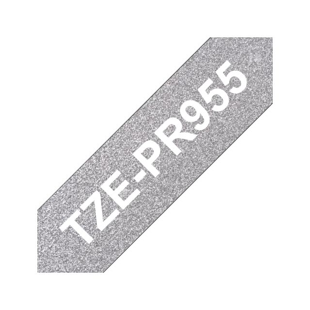 Brother TZe-PR955