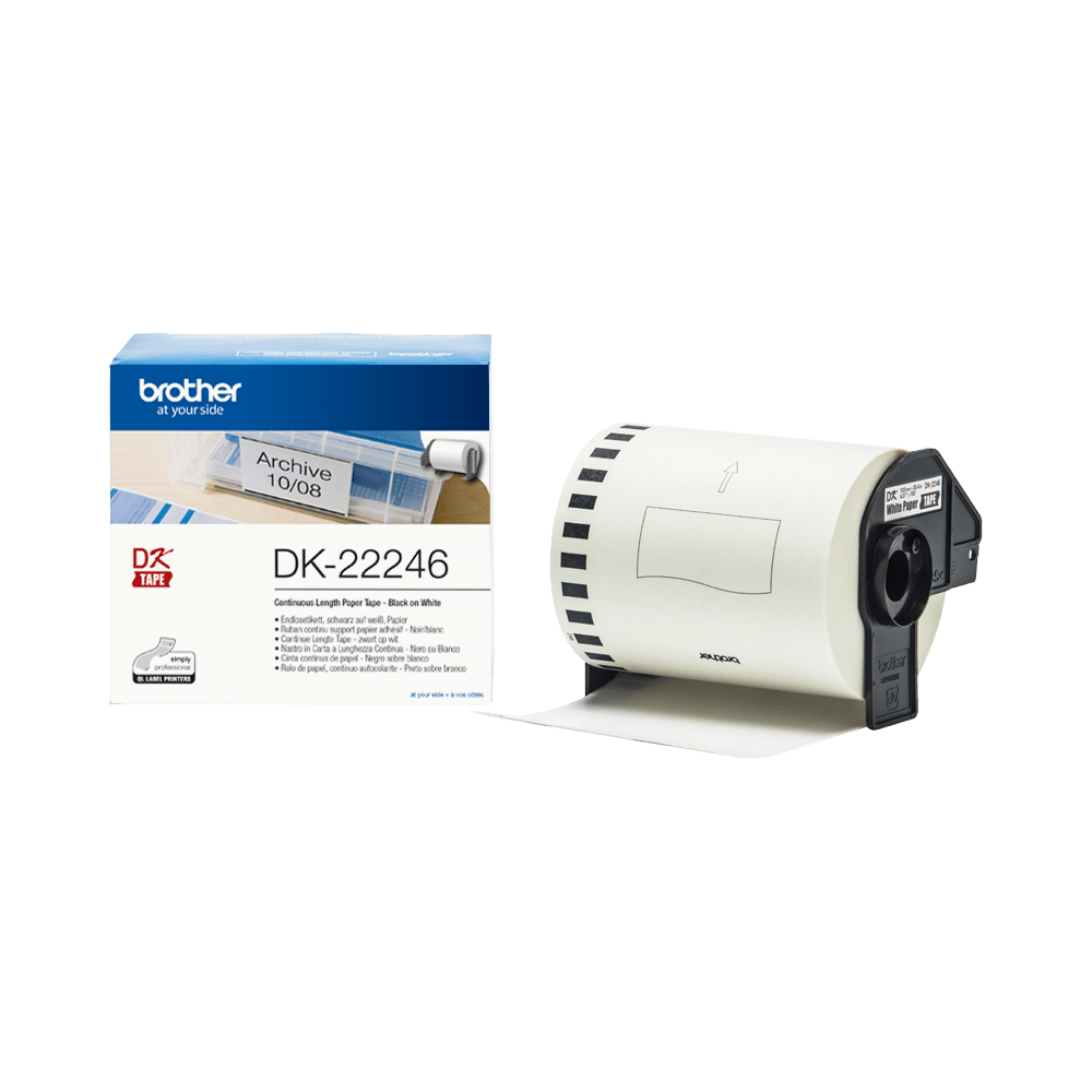 DK22246_main
