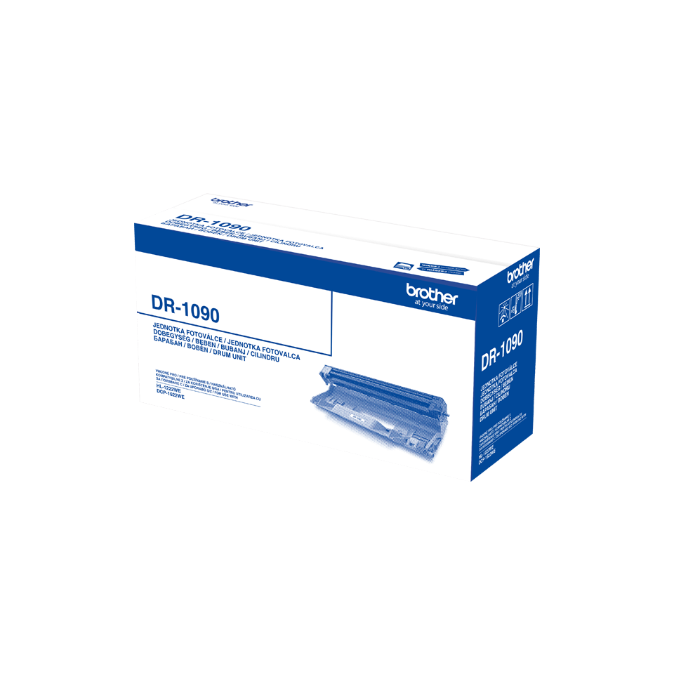 DR1090_main