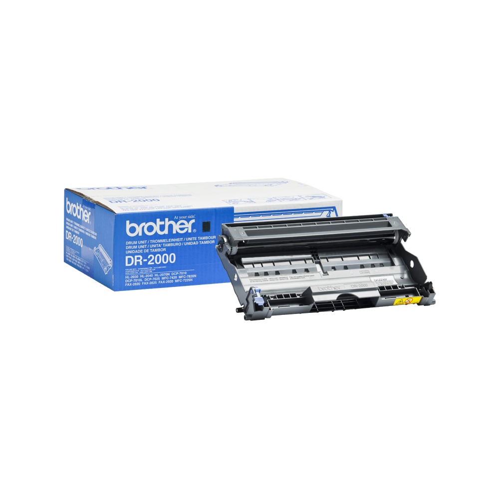 DR2000_main