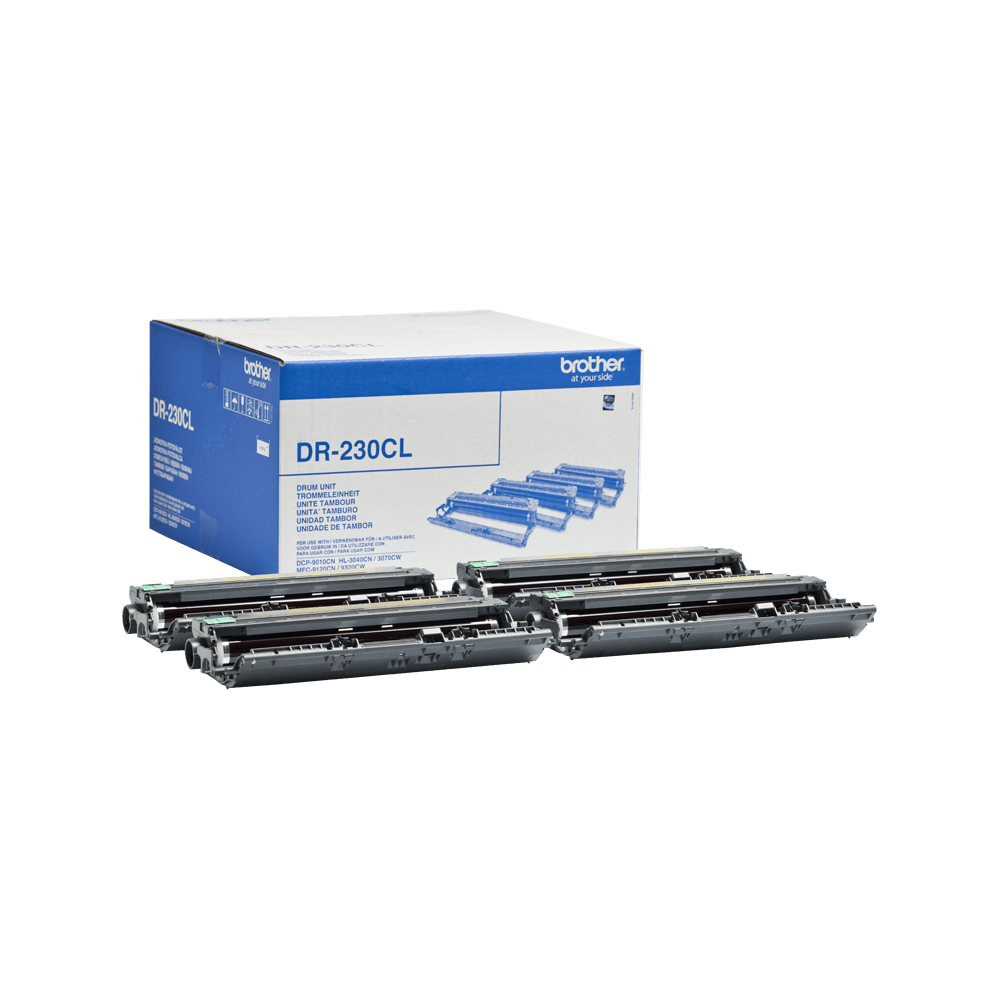 DR230CL_main