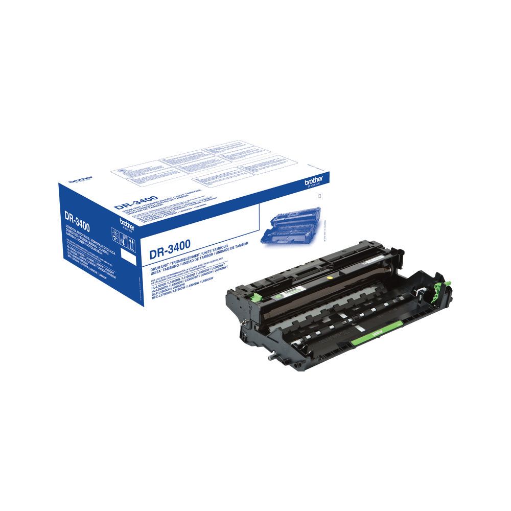 DR3400_main