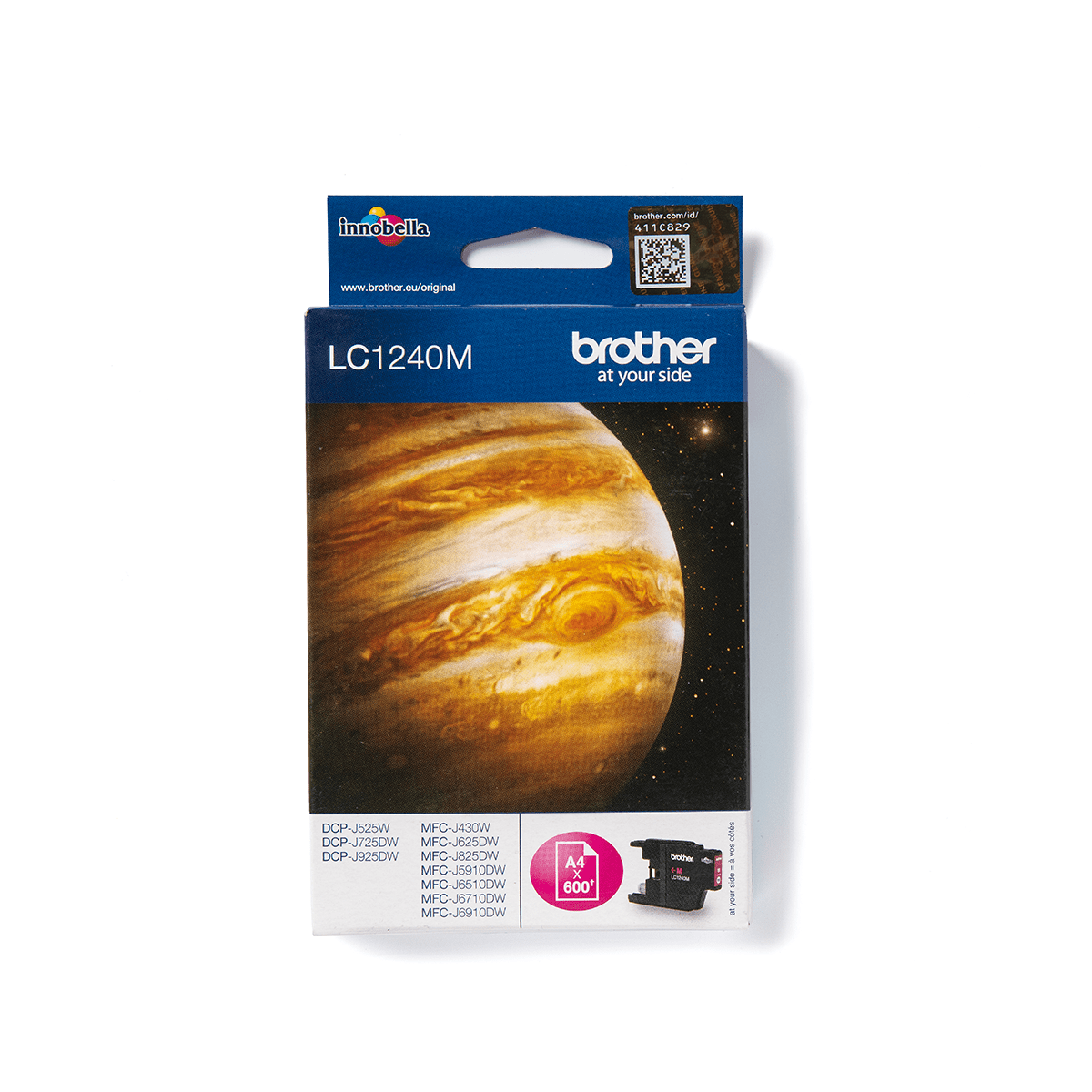 LC1240M_main