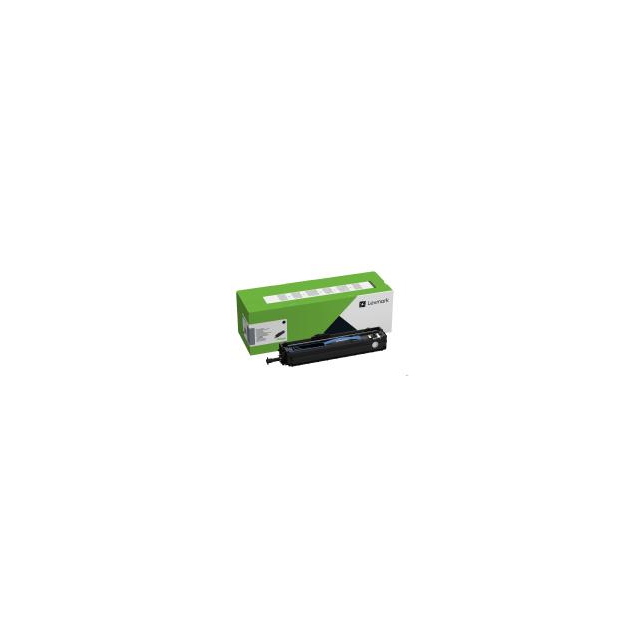 Lexmark Imaging Drum – Laser Print Technology – 225000 – Black
