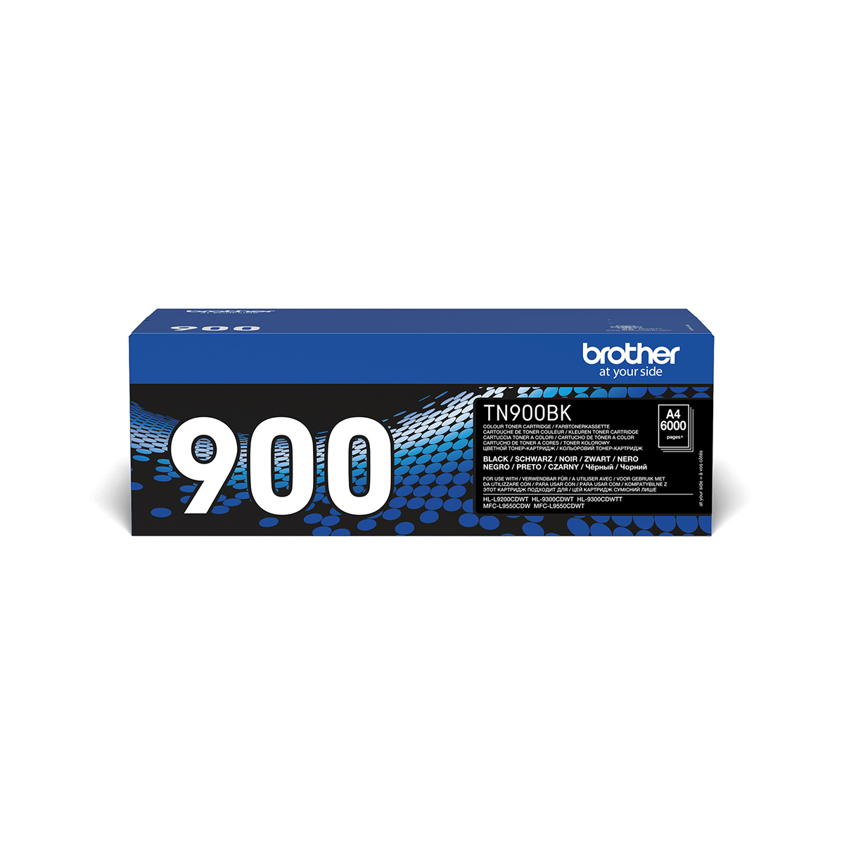 TN900BK_main