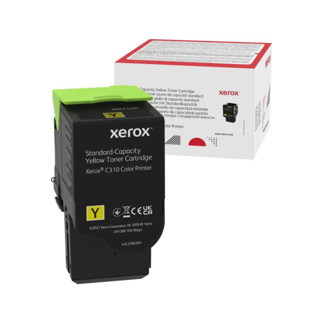 Xerox 006R04363