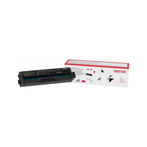 Xerox 006R04387