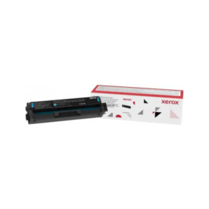 Xerox 006R04388
