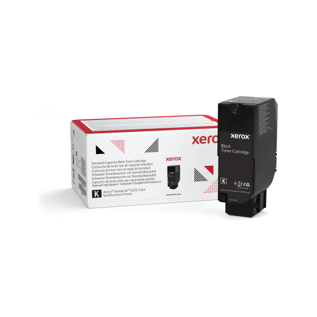 Xerox 006R04620