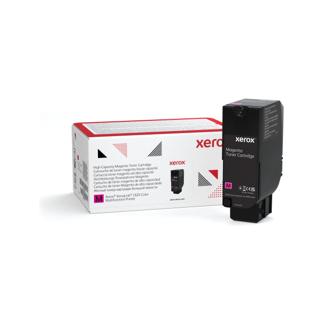 Xerox 006R04622