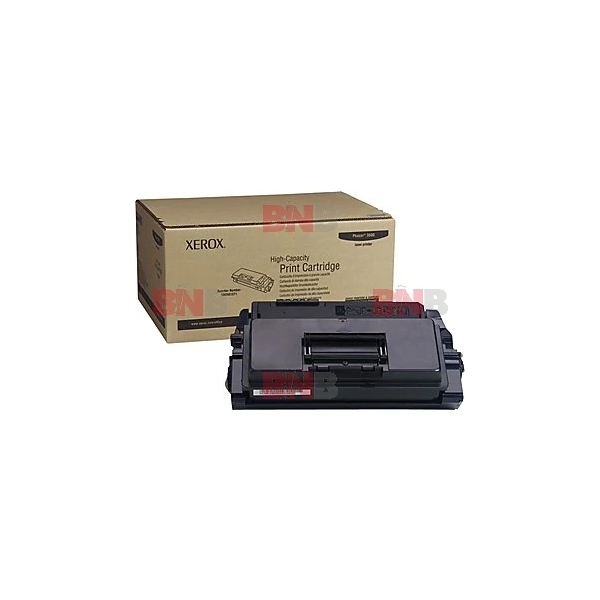 Xerox 106R01371