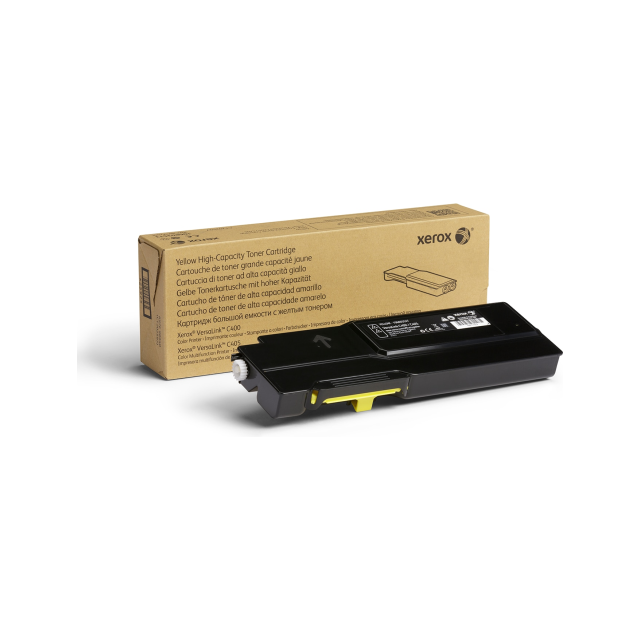 Xerox 106R03521