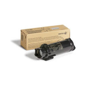Xerox 106R03693