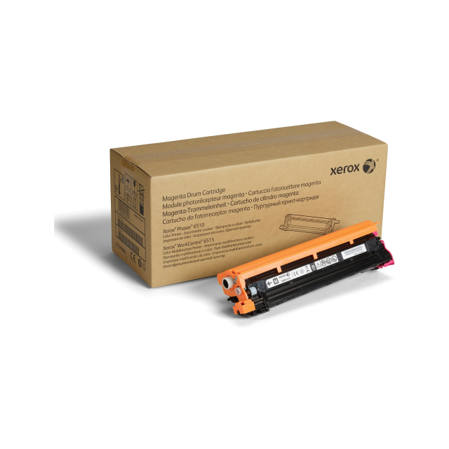 Xerox 108R01418 Drum Unit