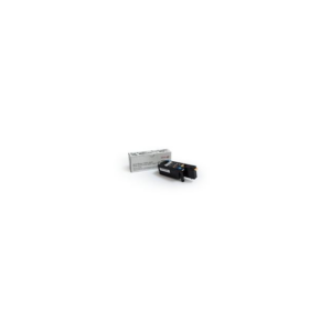 Xerox 109R00732