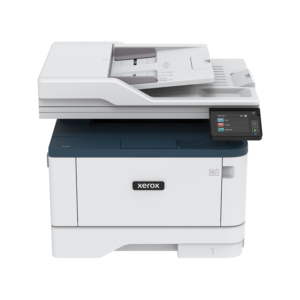 Xerox B305VDNI Multifunctional A4 38ppm Wi-Fi Duplex