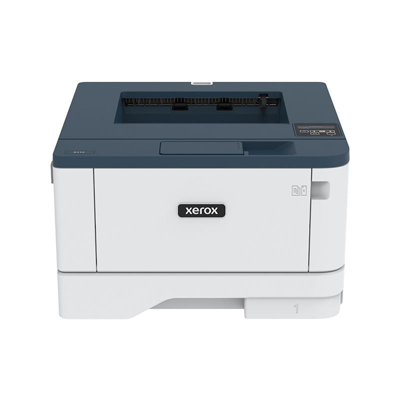 Xerox-B310