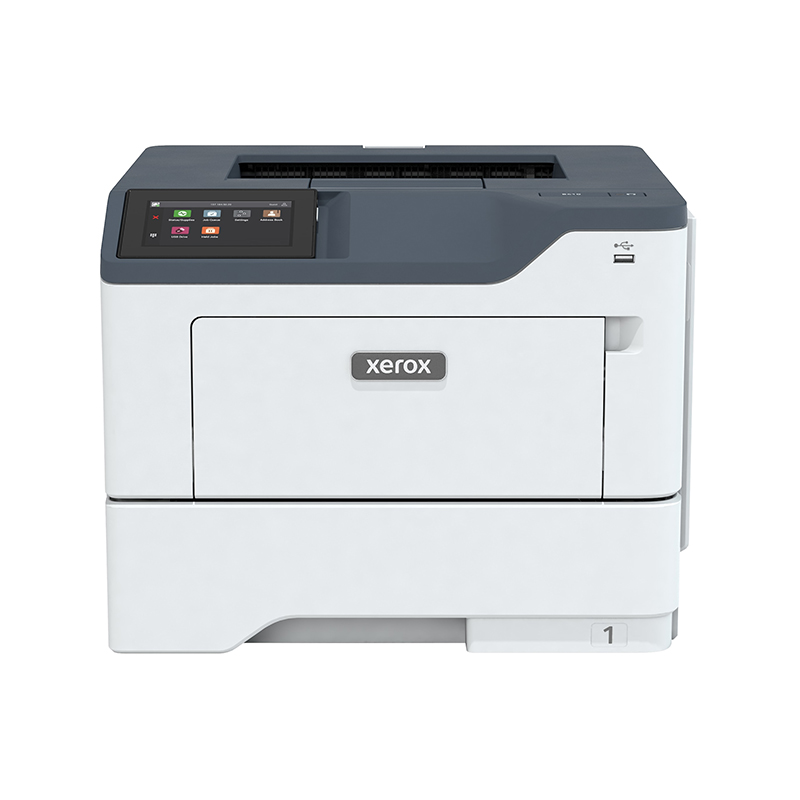 Xerox B410V:DN