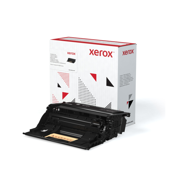 Xerox B620/B625 Drum Cartridge (150000 Pages)