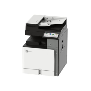 Xerox CX951