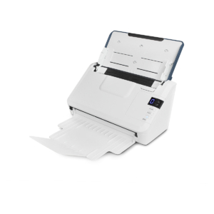 Xerox D35