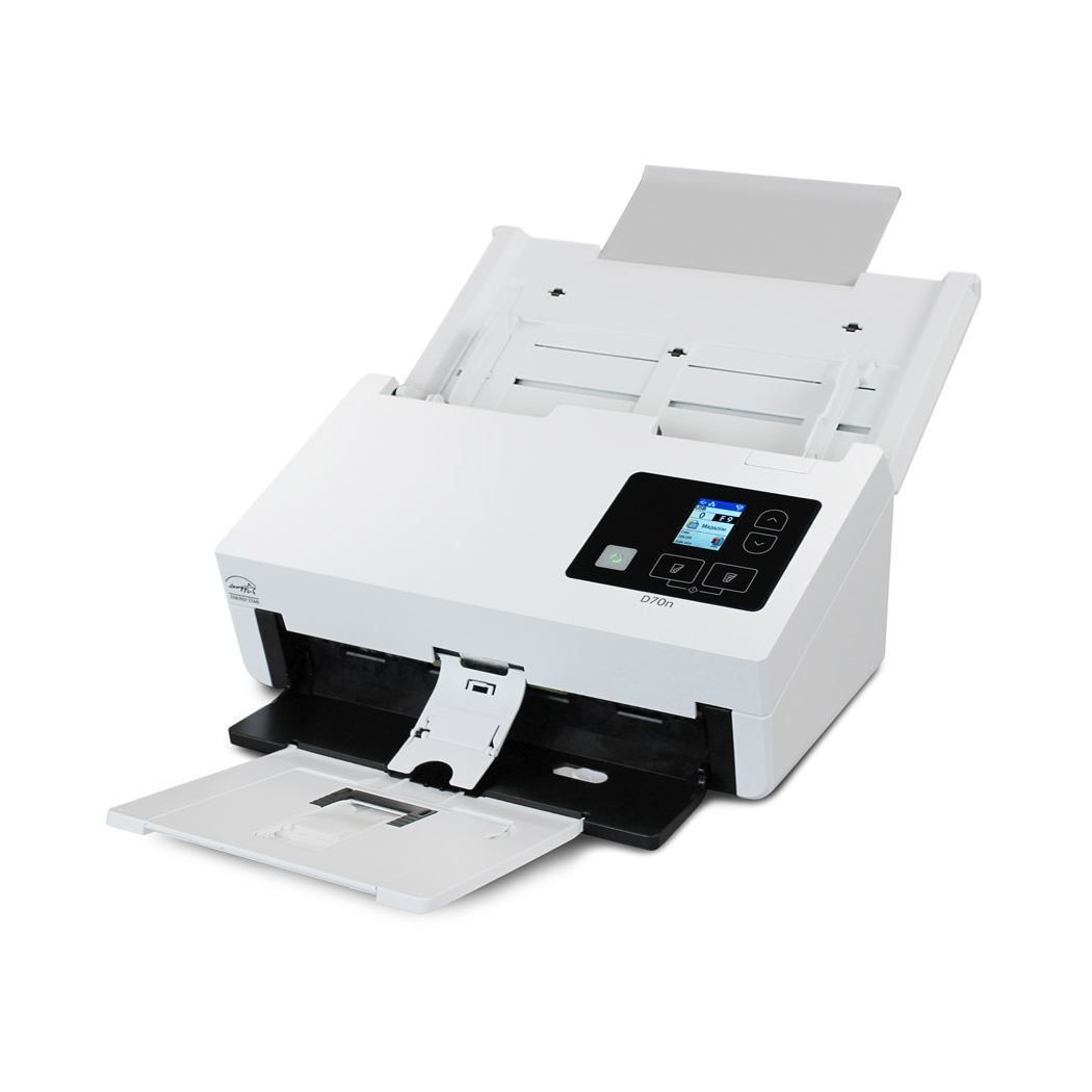 Xerox-D70n