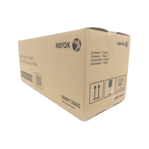 Xerox 008R13065 Fuser Unit (110-120V)