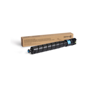 Xerox 106R04082 Toner Cyan High Capacity VersaLink C9000 26K