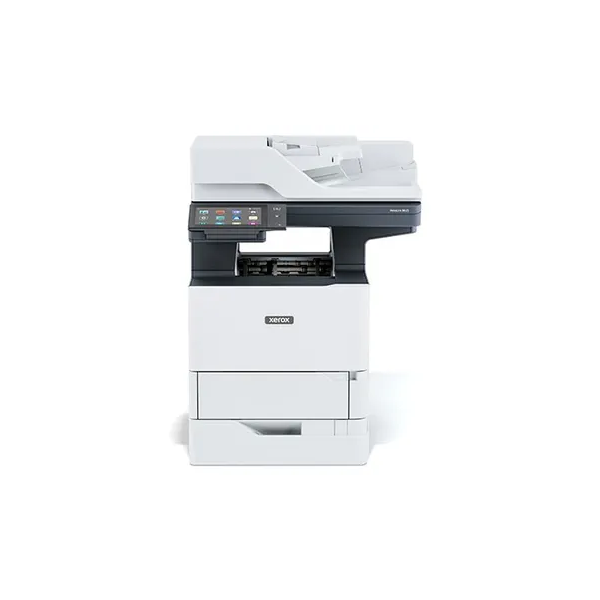 Xerox VersaLink B625DN