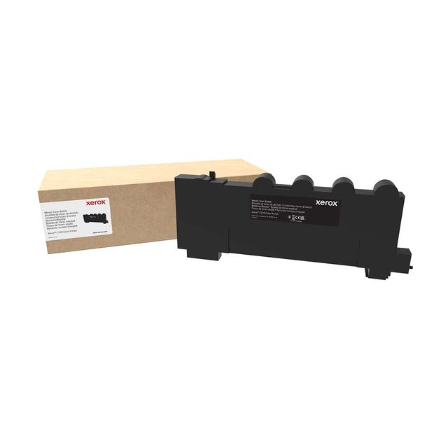 Xerox Waste Cartridge 25K