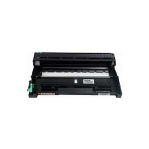 Brother DR3650P