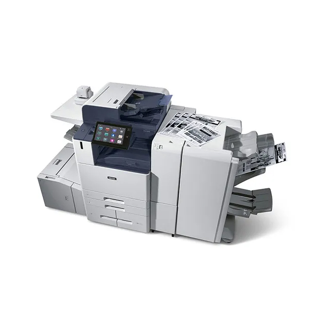 Altalink-B8200