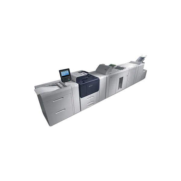Xerox-PrimeLink-seria-B9100