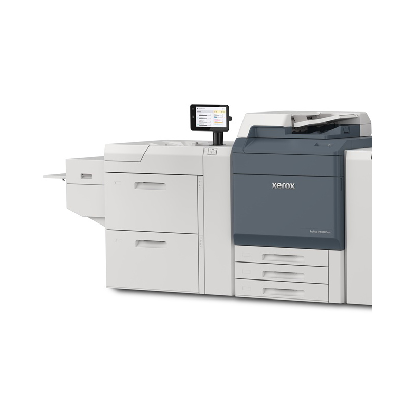 Xerox Proficio PX300