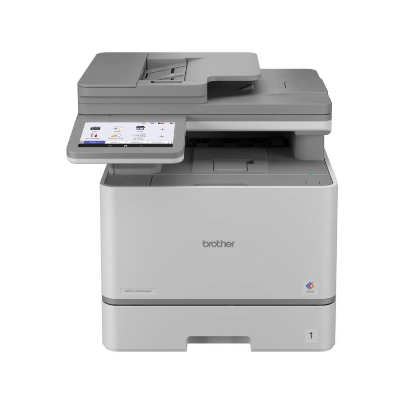 brother-MFC-L8970CDW
