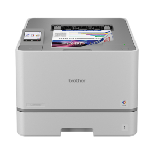 Brother HL-L8570CDW